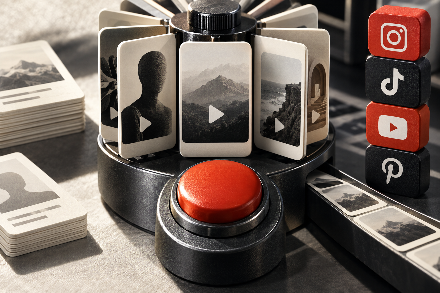 8 Reasons Creators Choose Reels247 Over Flowjin in 2027