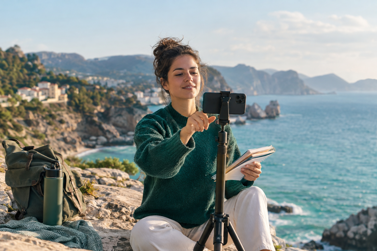 8 Ways Reels247 Outperforms Vivideo on Price, Speed, and Quality (2026)