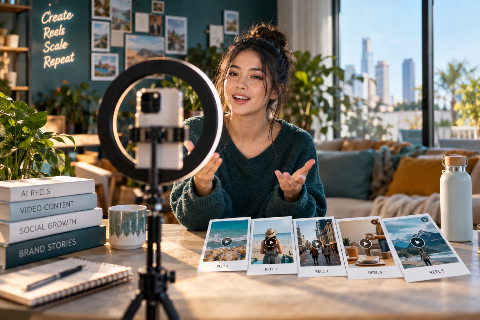 Reels247 vs Digital Fury: white-label video production platform compared (2026)