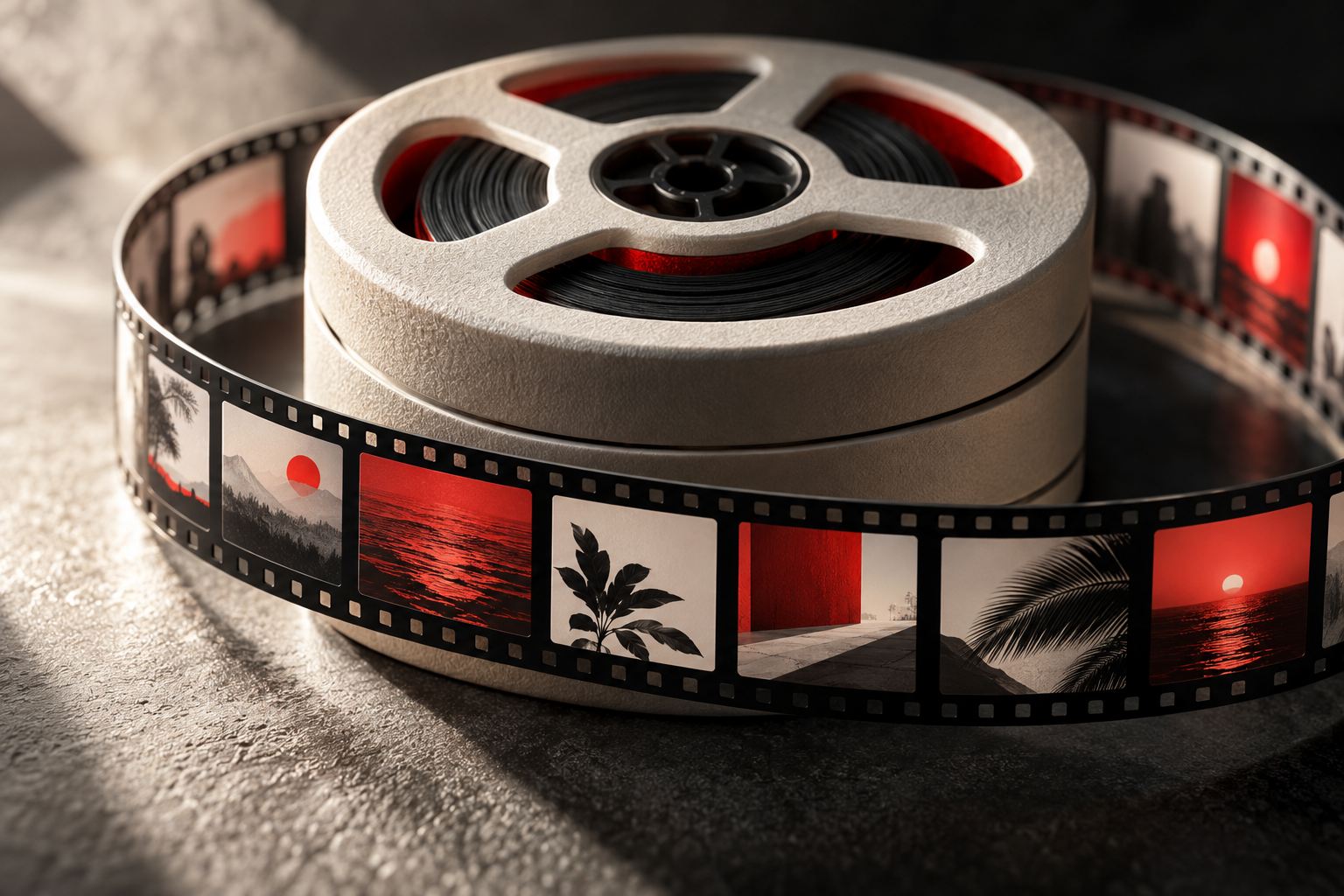 7 Reasons Reels247 Beats Pika for Faceless Video Creators (2026)