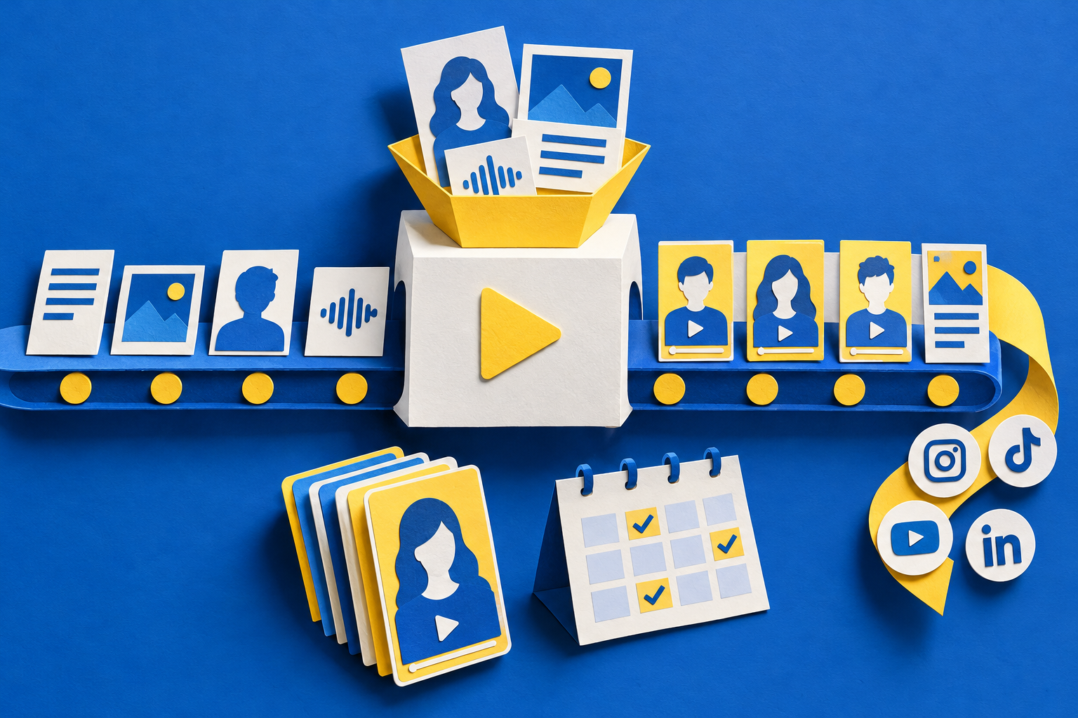 The Wisecut Alternative Smart Creators Are Choosing in 2026