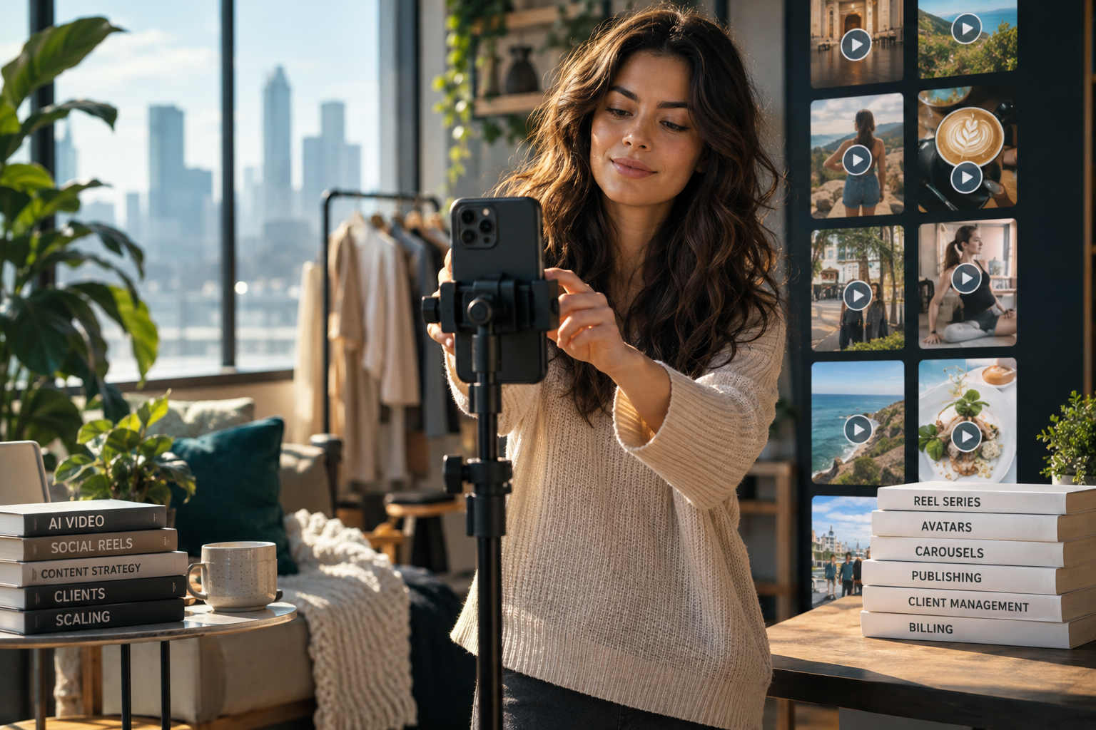 MuAPI vs REELS247 for White Label Video Agencies (2027)