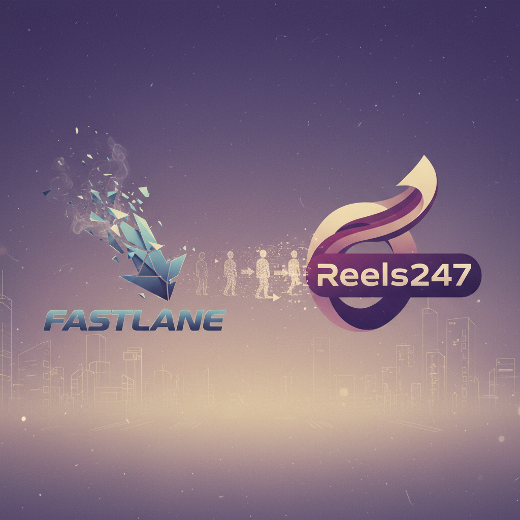 Why People Are Switching from Fastlane to Reels247 (2026)