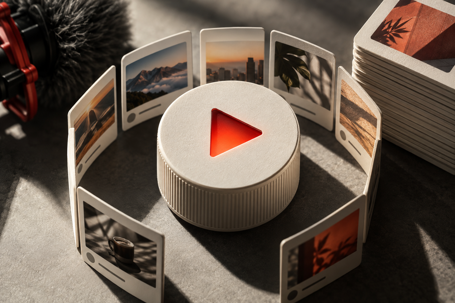 The PlayHT Alternative Smart Creators Are Choosing in 2026
