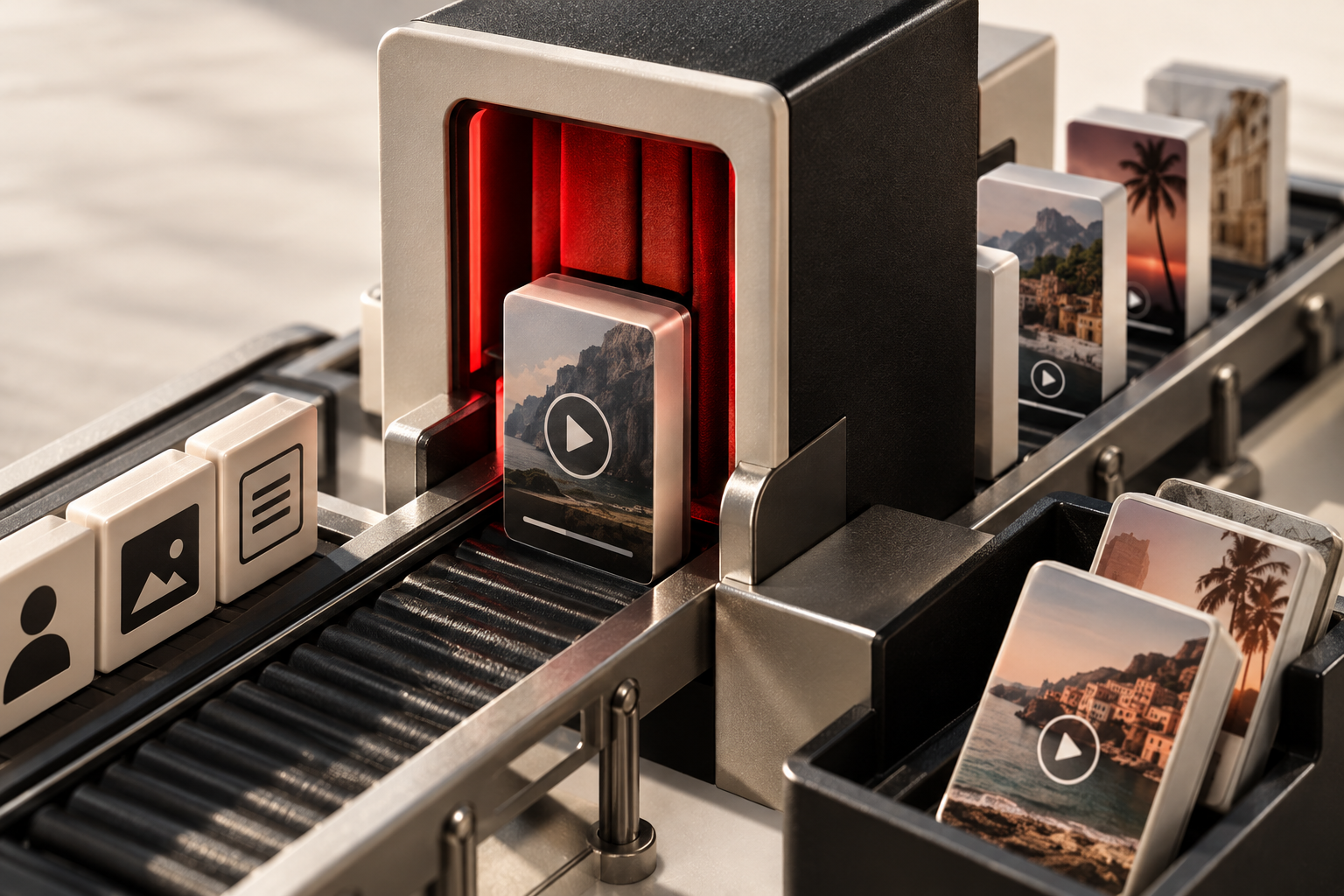 Arcads vs Reels247: 6 Reasons Reels247 is on Track to be the Go-To White Label Video Production Company in 2027