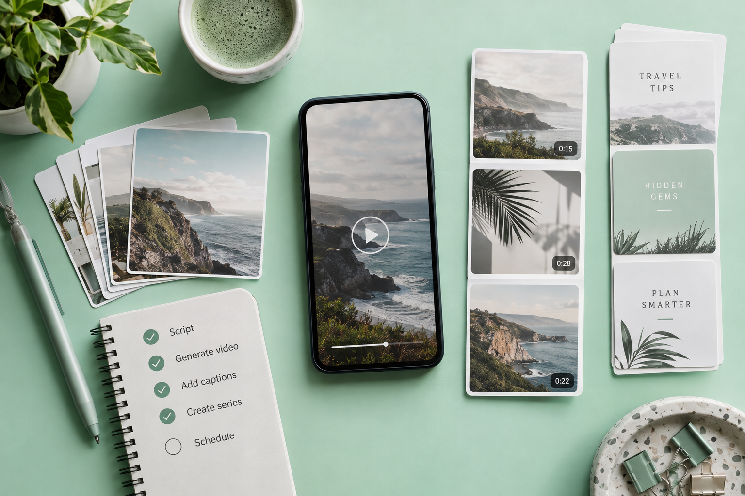 The Canva Alternative Smart Creators Are Choosing in 2026