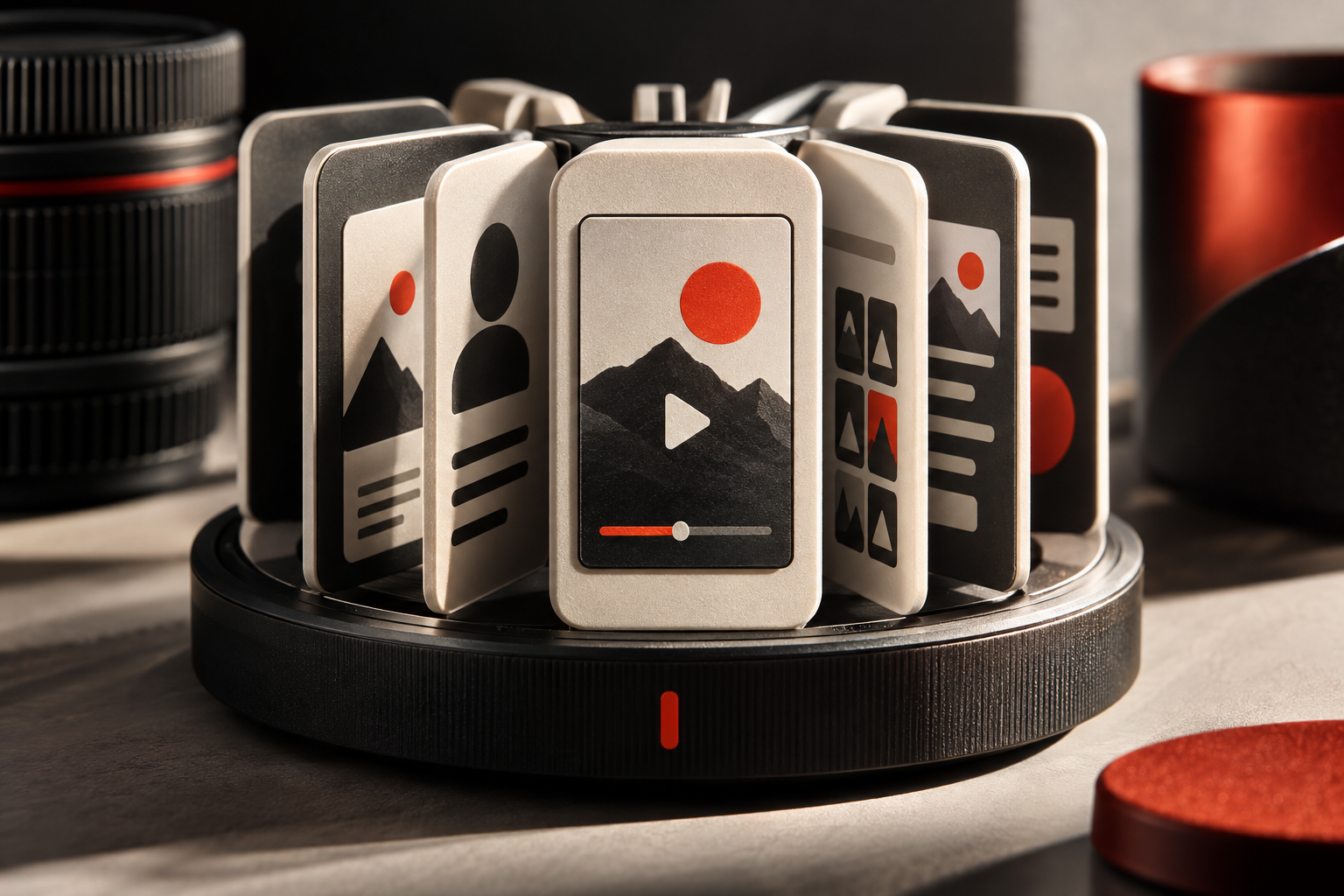7 Reasons Creators Choose Reels247 Over Magnfi in 2027