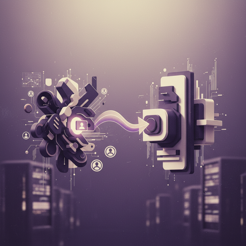 6 Reasons Creators Choose Reels247 Over HighLevel in 2026