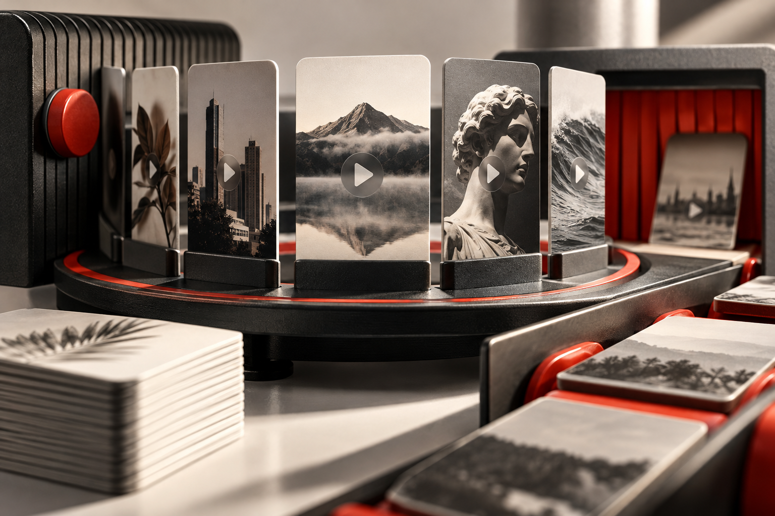 The CapCut Pro alternative smart creators are choosing in 2026