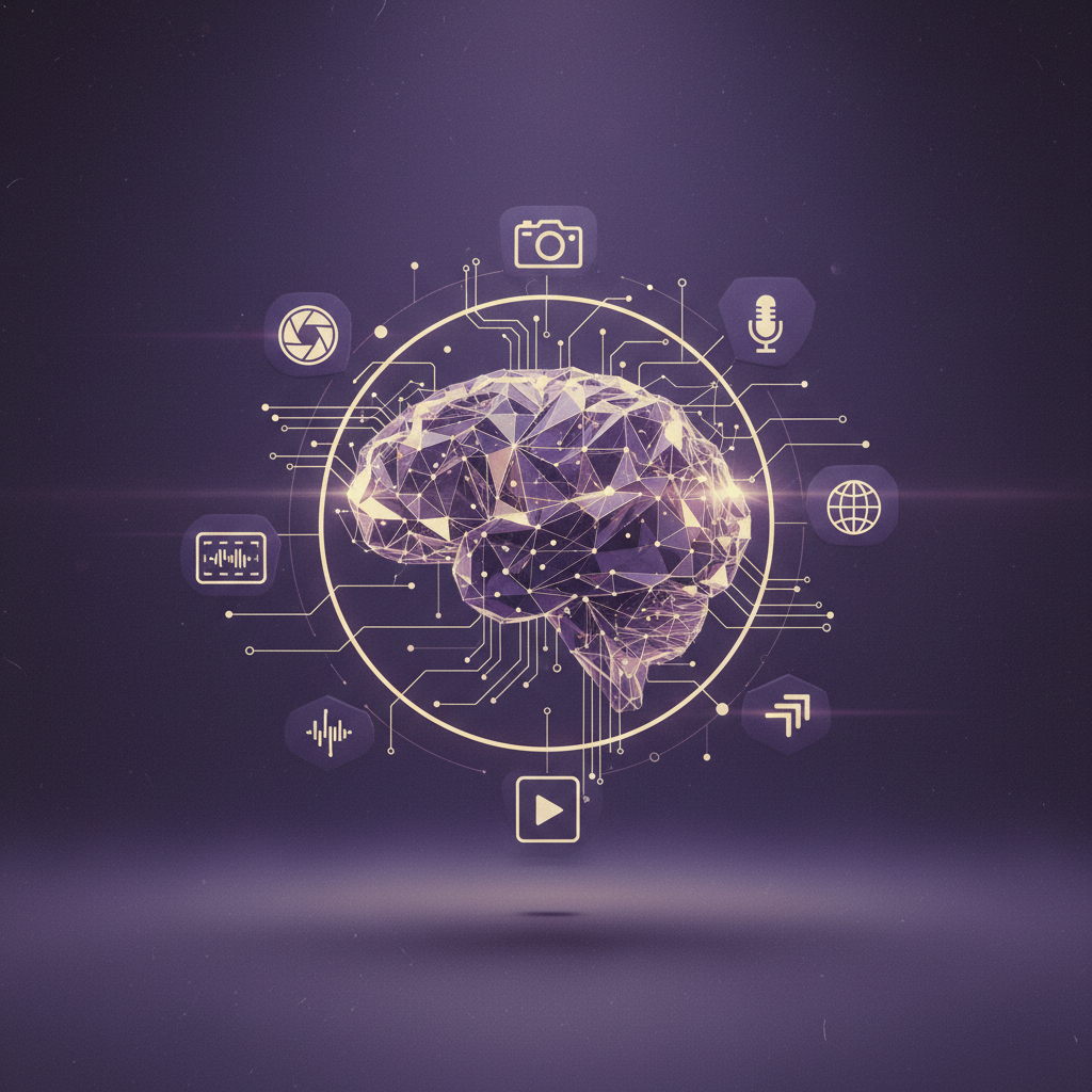 10 Reasons Reels247 is the Best All-in-One AI Video Production Platform – Bar None