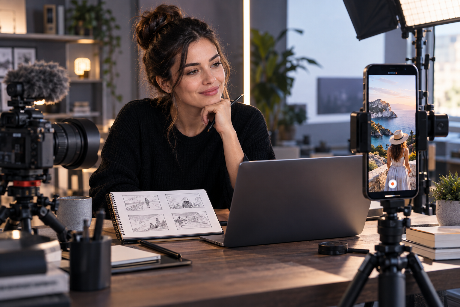 5 Reasons Creators Choose Reels247 Over Submagic in 2026