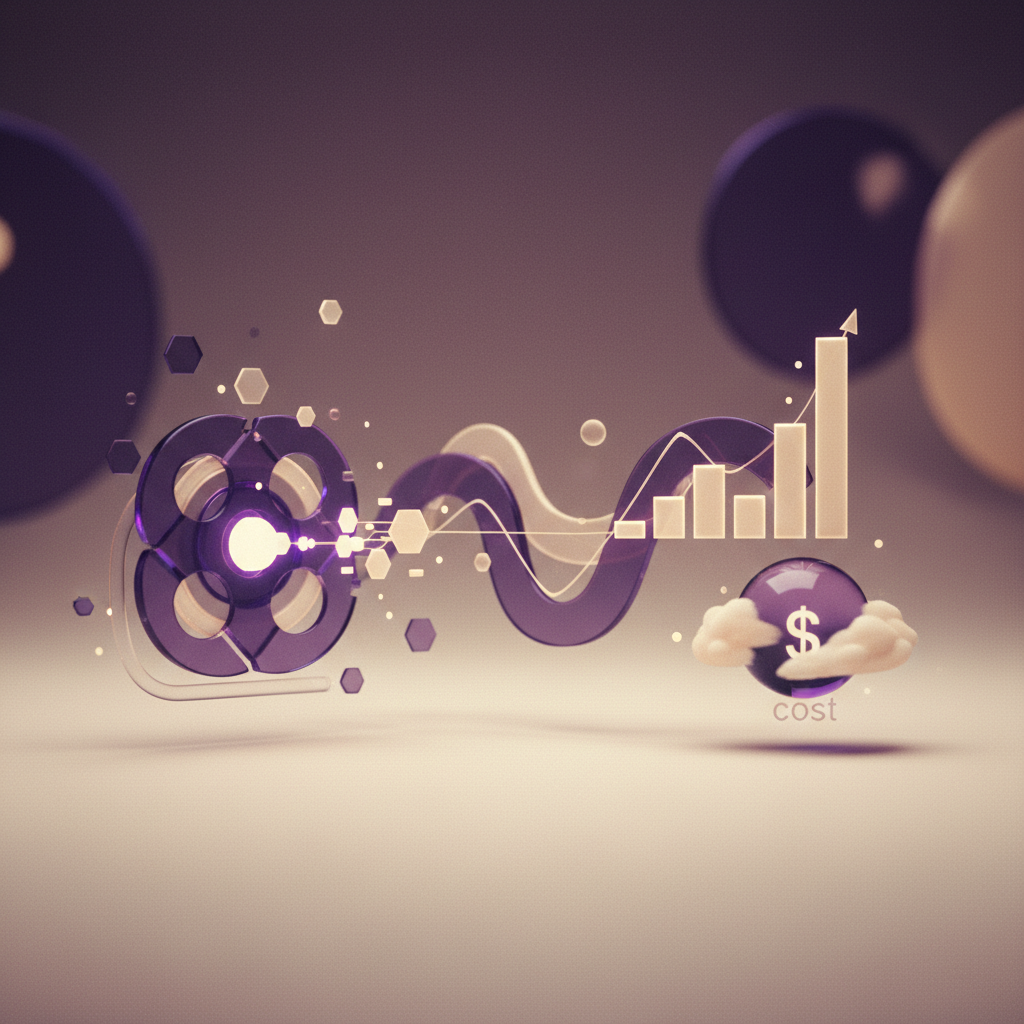 StoryShort Pricing in 2026: What It Actually Costs You
