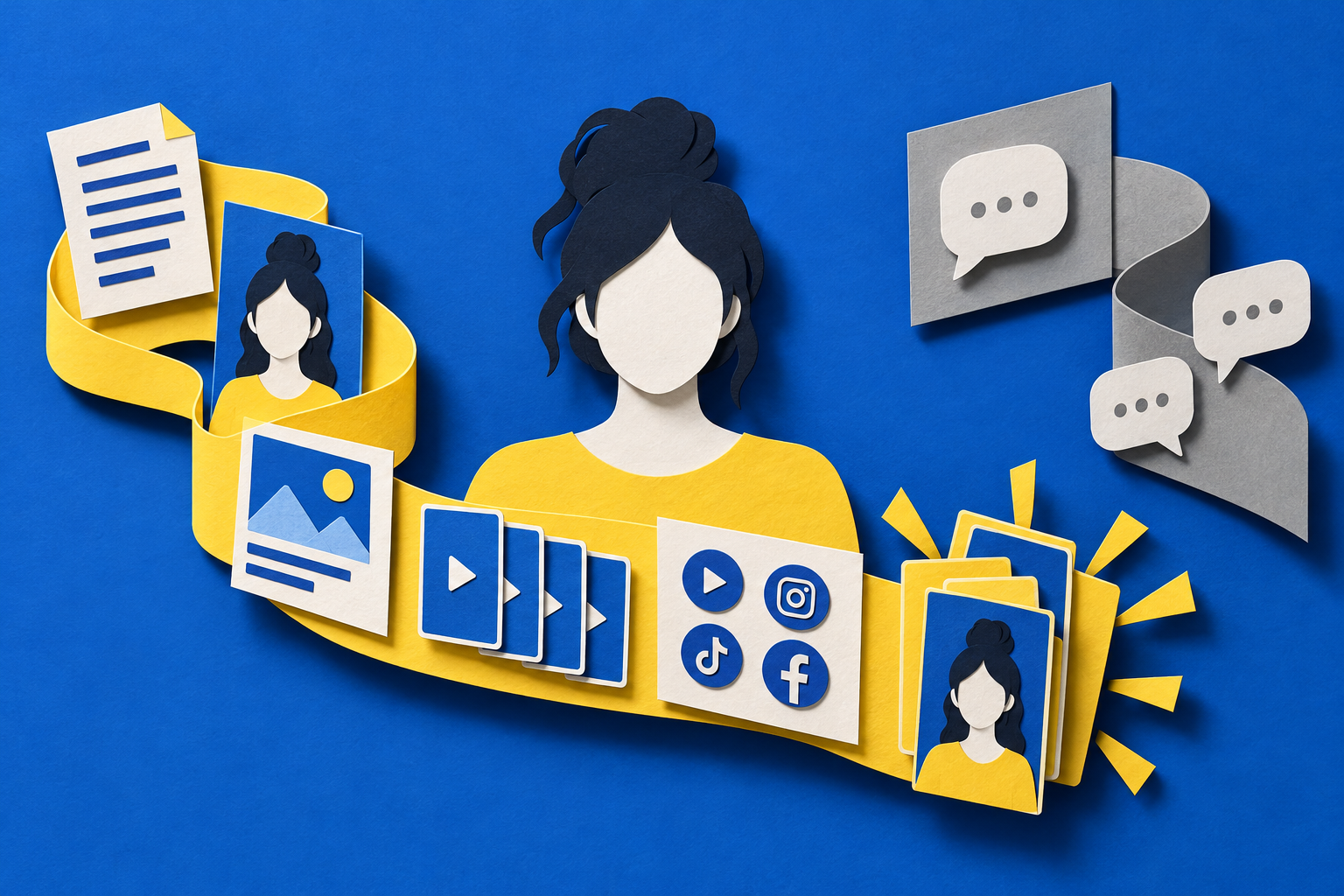 7 reasons Reels247 beats Chatfuel for faceless video creators (2026)
