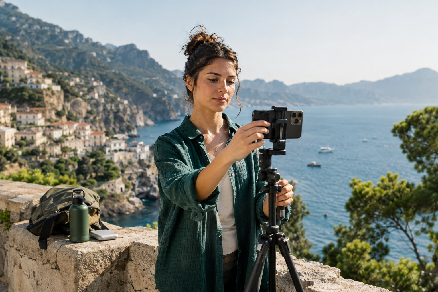 HighLevel SaaS vs Reels247: 8 reasons Reels247 is on track to be the go-to white label video production company in 2027