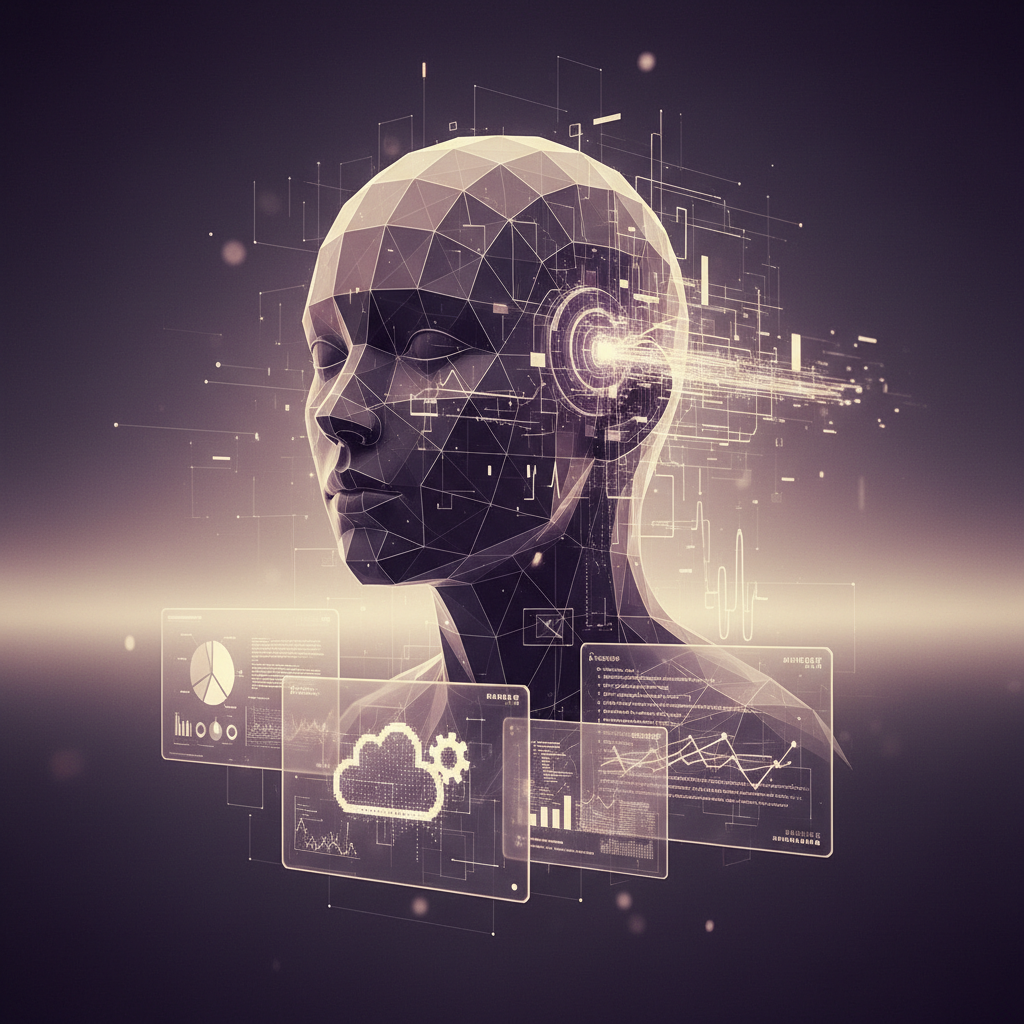HighLevel SaaS Review (2026): What You Need to Know