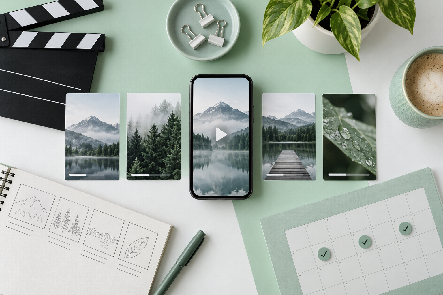 The Vizard.ai Alternative Smart Creators Are Choosing in 2026