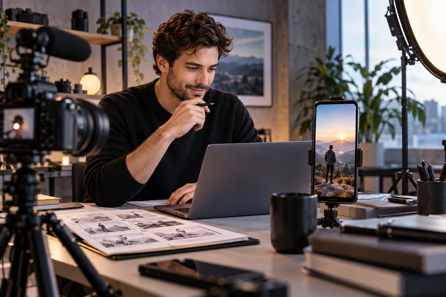 How to switch from VidEdge to Reels247 (2026)