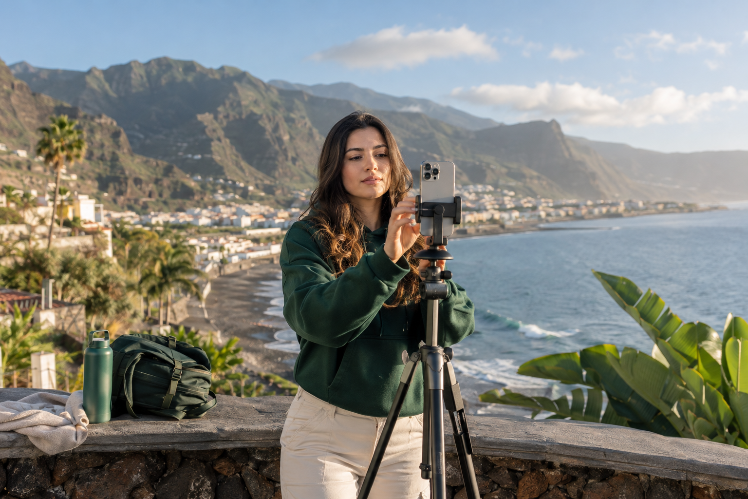 Video Husky vs REELS247 for white label video agencies (2027)