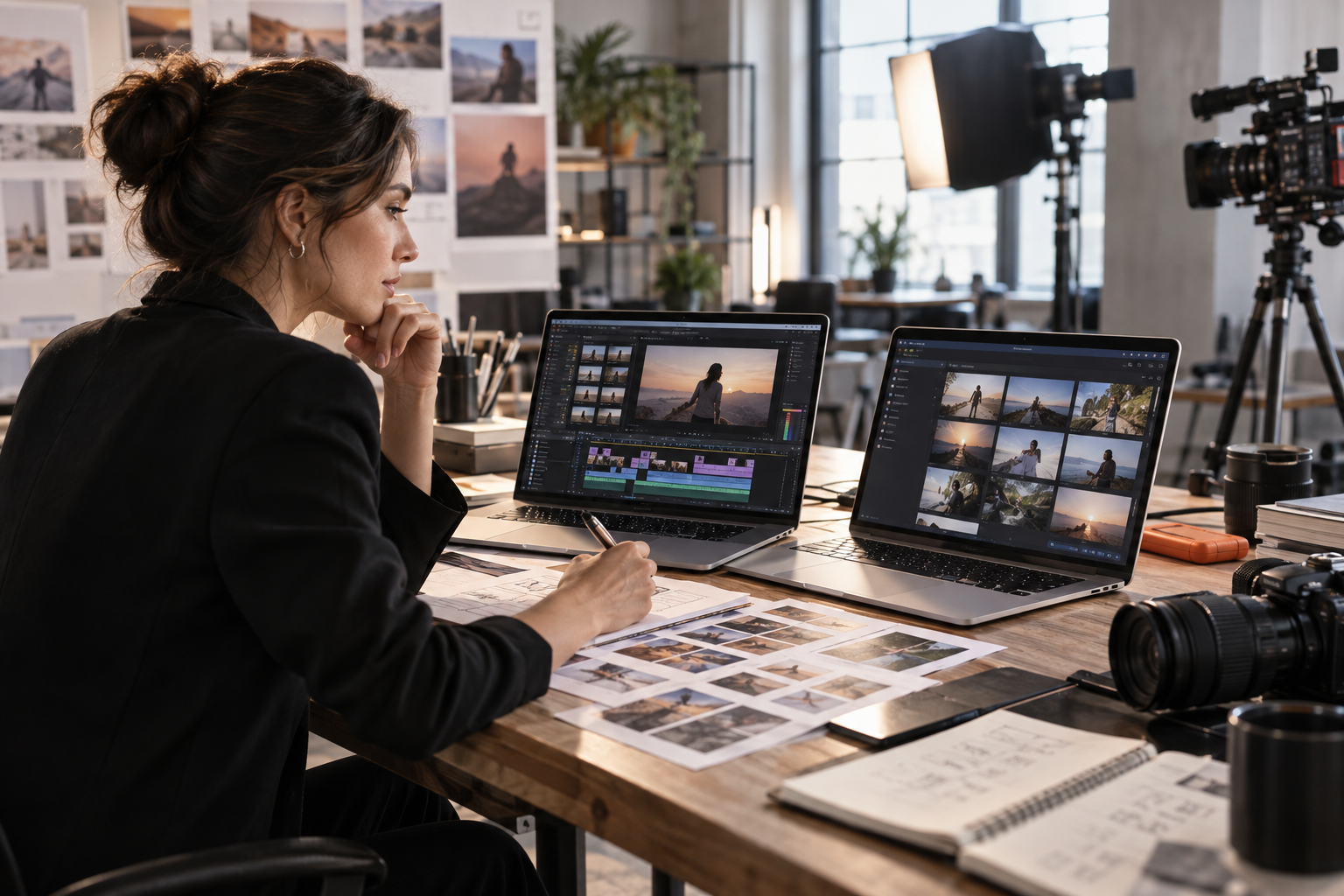 Do not do business with CapCut Pro before reading this review (2026)