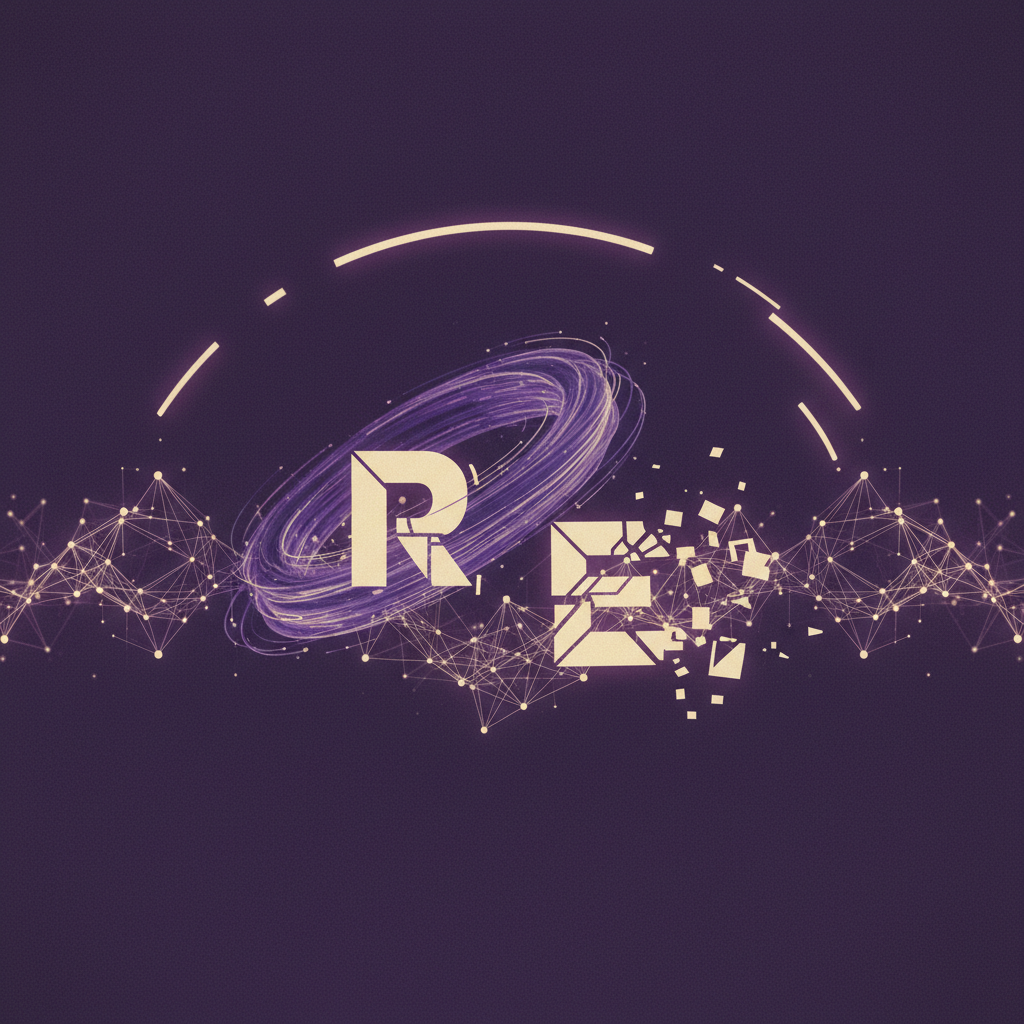 8 reasons Reels247 beats Exploding Topics as the best all-in-one AI video production platform — bar none