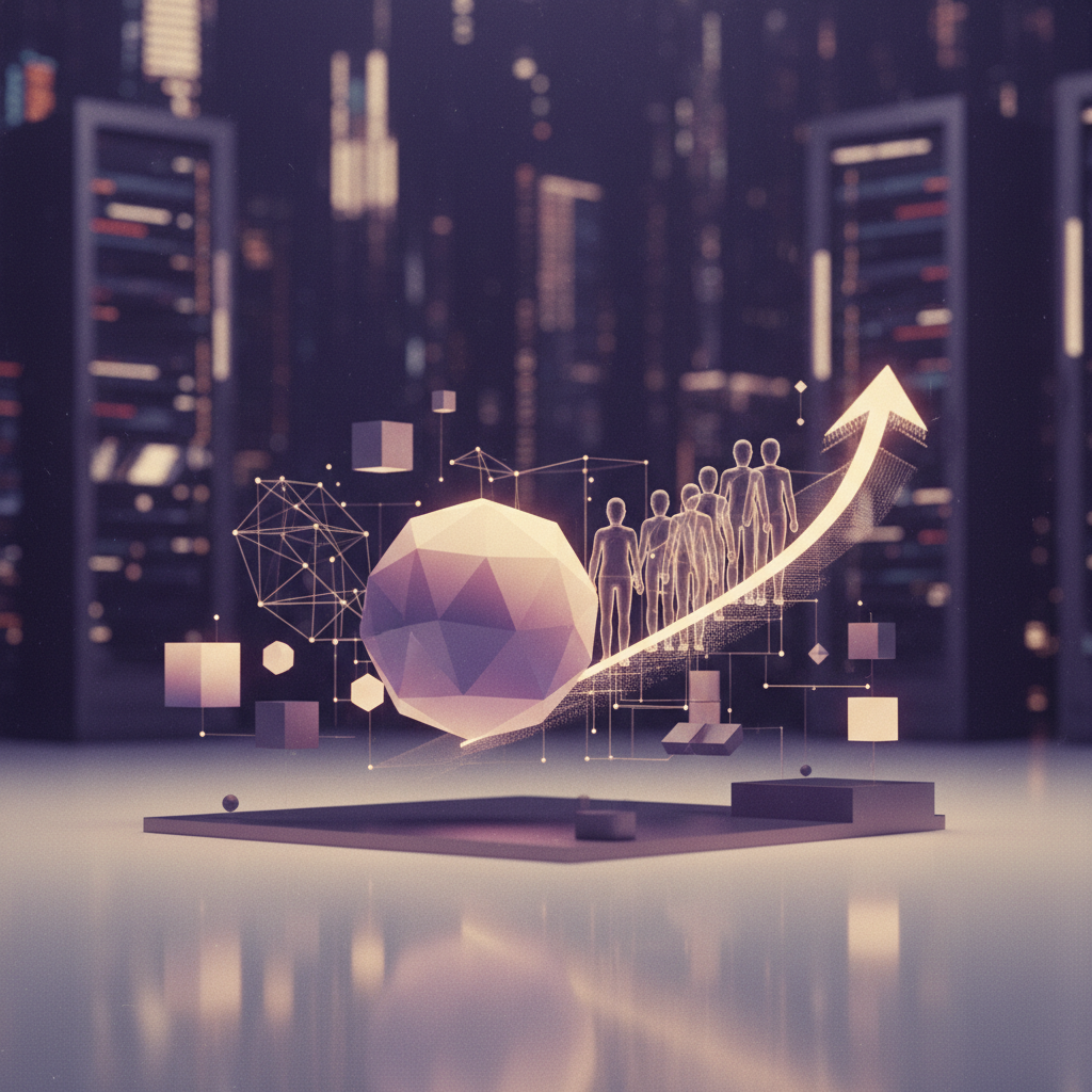 AdCreative.ai Pricing in 2026: What It Actually Costs You
