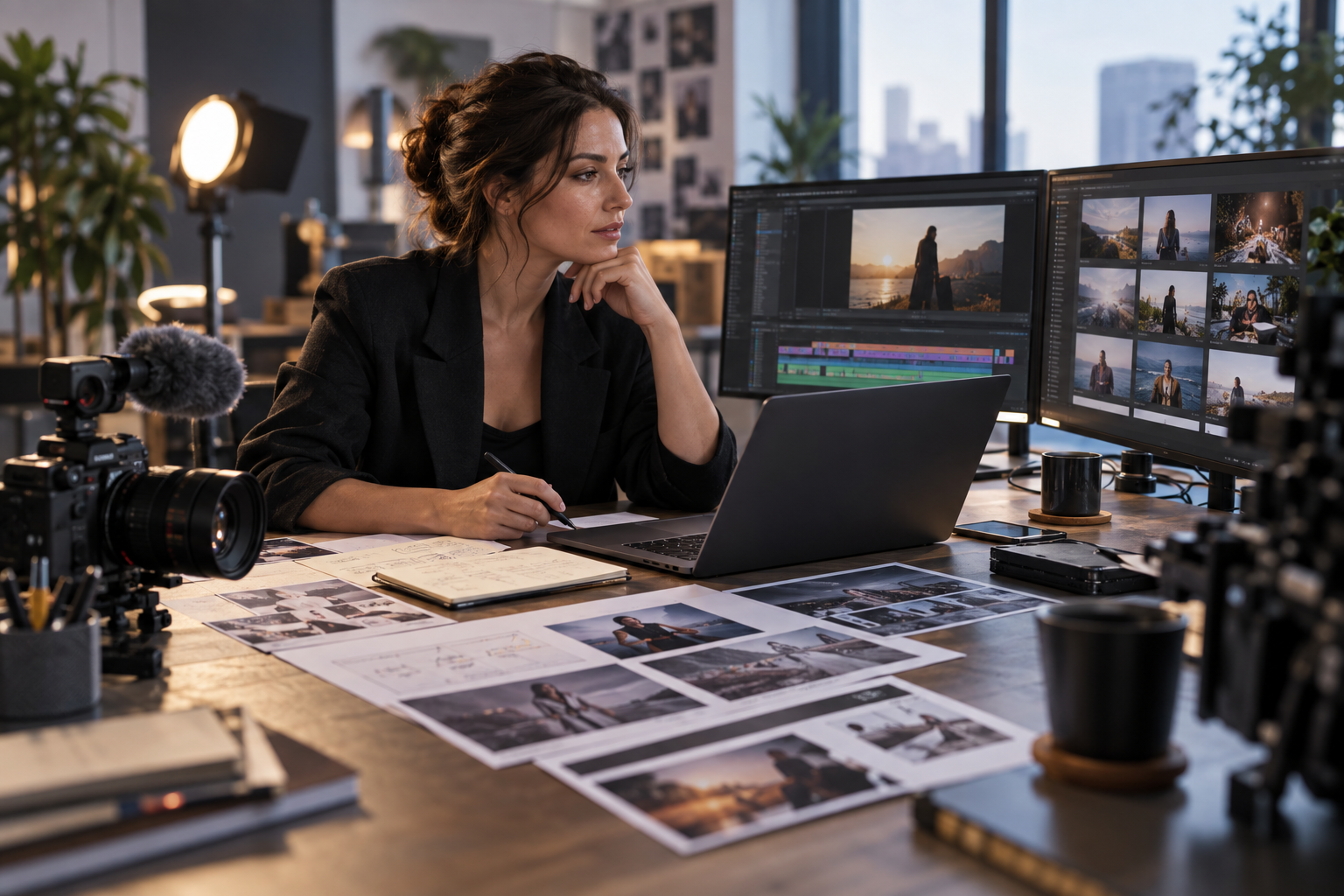 Best AI Video Platforms for Agencies in 2026