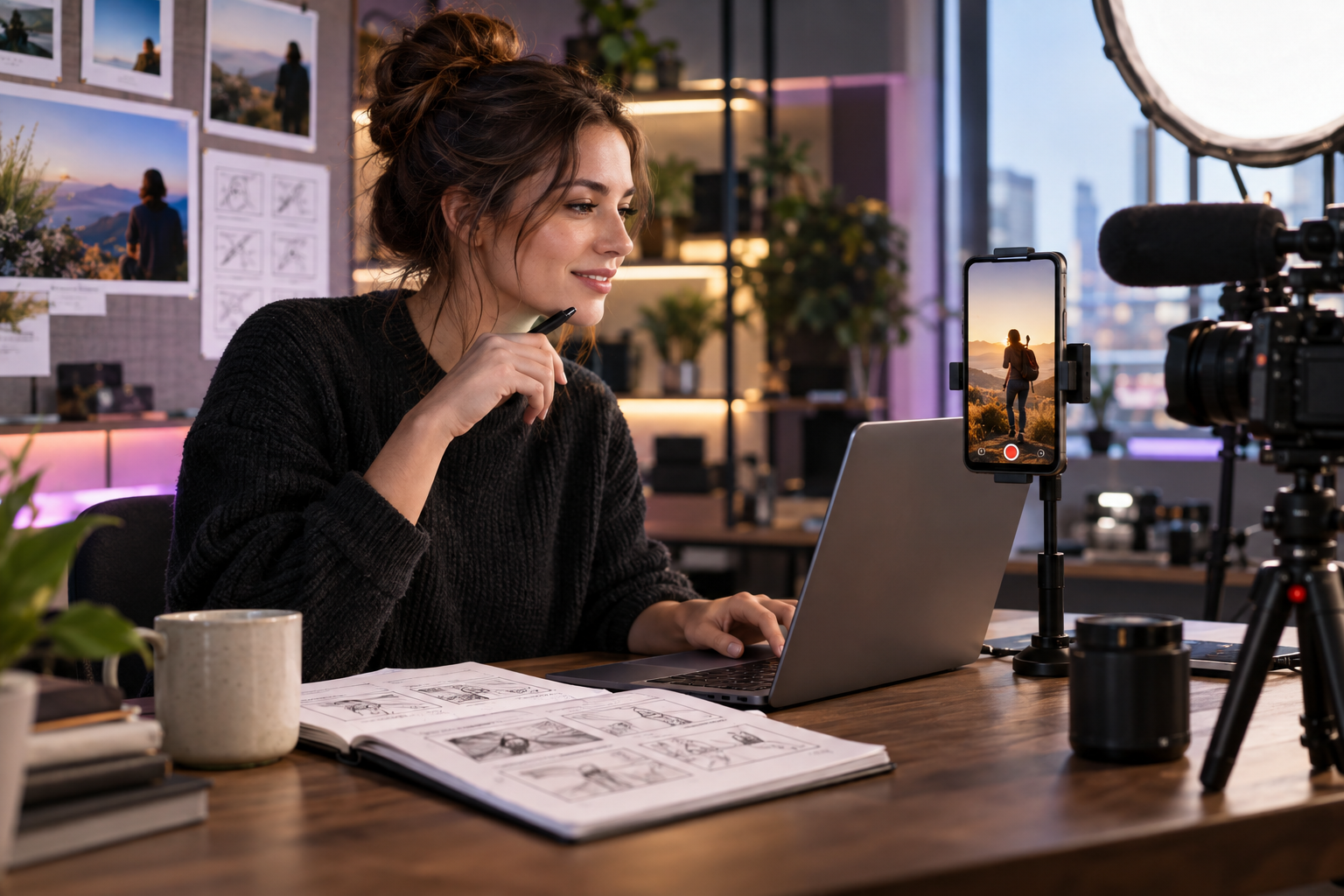 5 reasons creators choose Reels247 over Premiere Pro in 2026