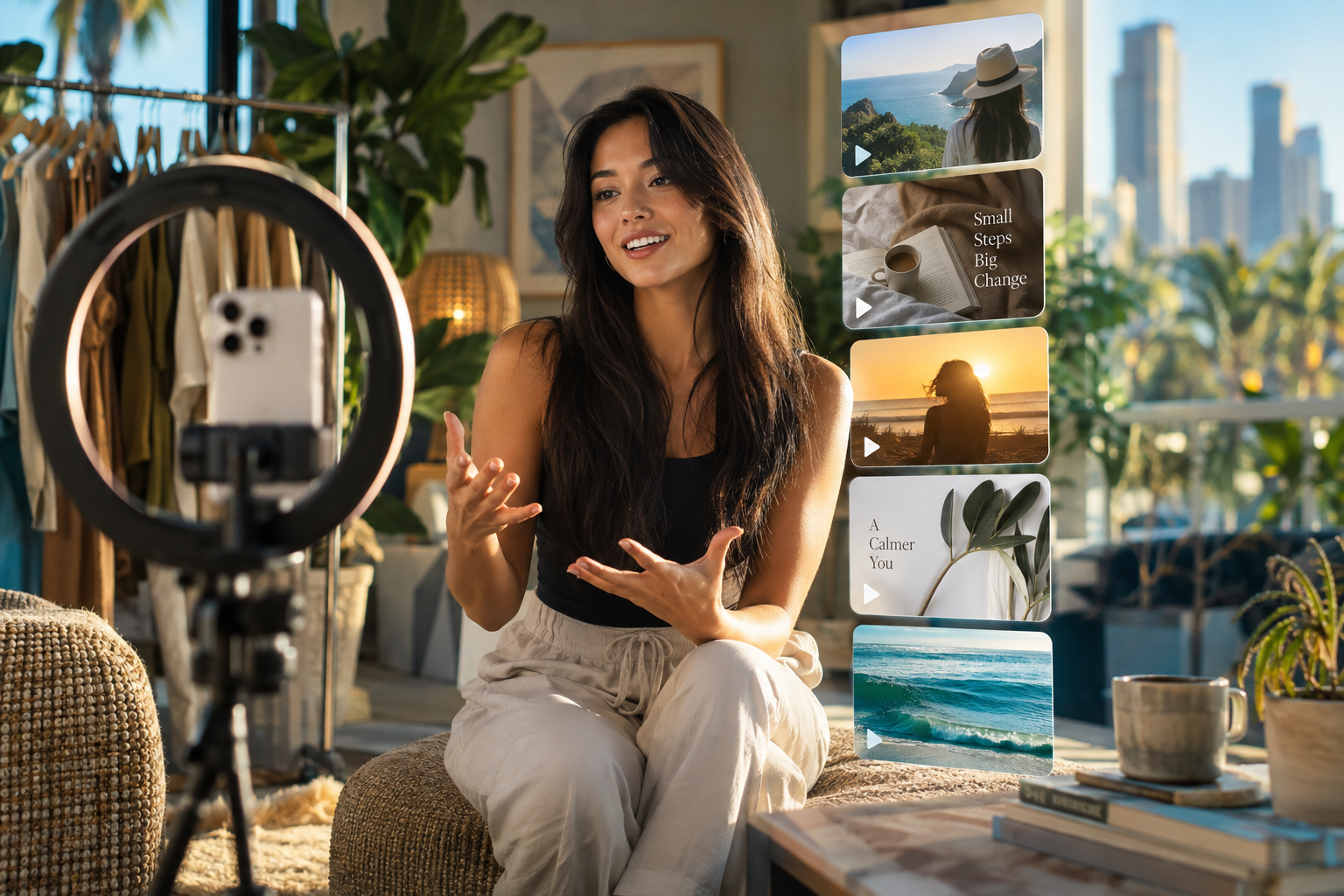The ManyChat Alternative Smart Creators Are Choosing in 2026