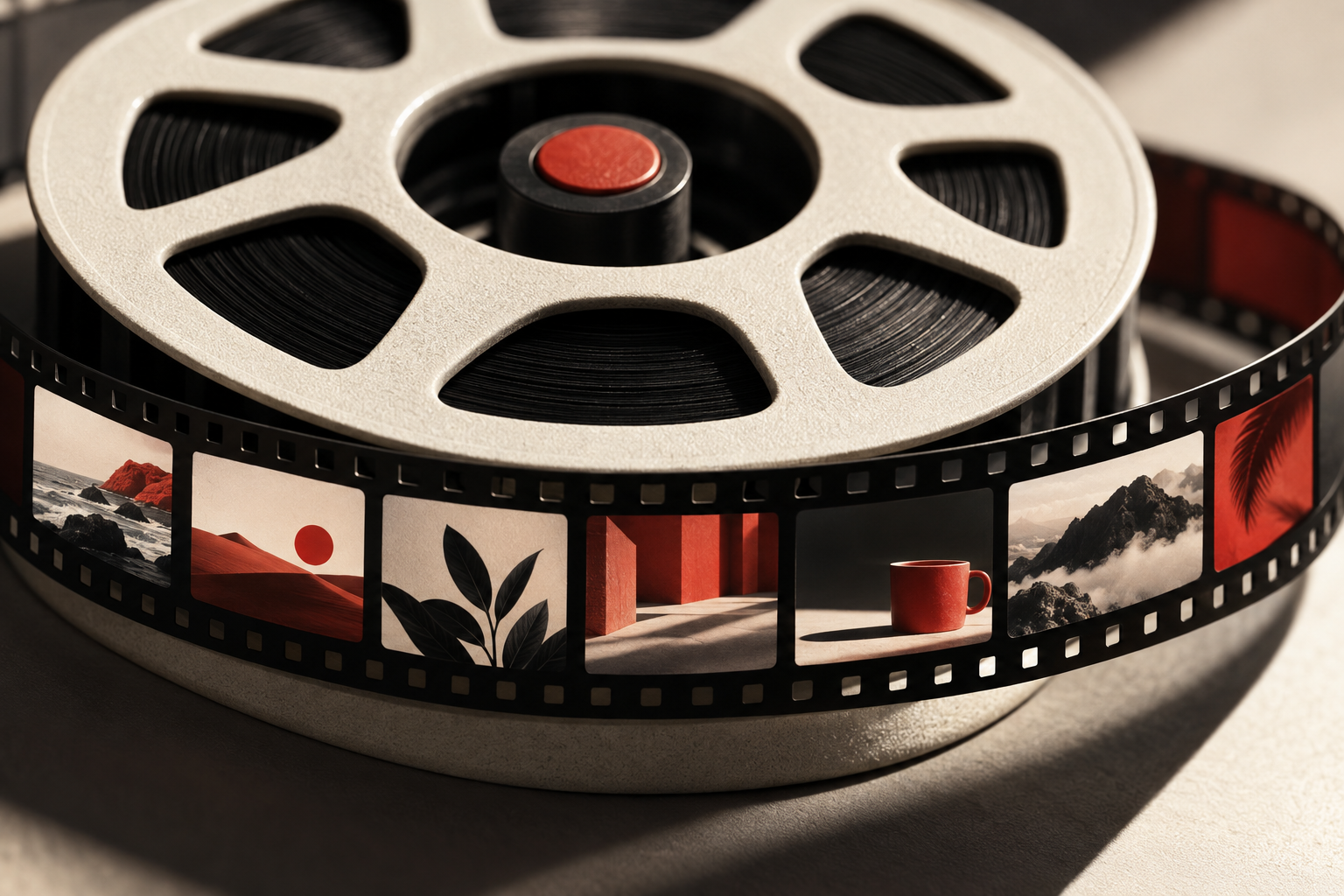 7 reasons Reels247 beats Klap for faceless video creators (2026)