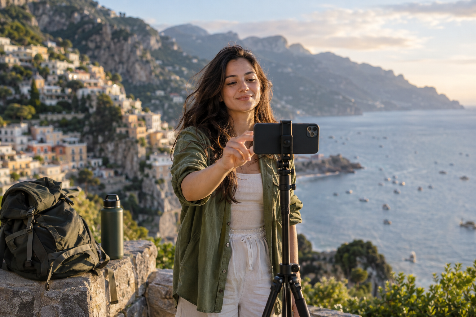 The Reap.video Alternative Smart Creators Are Choosing in 2026