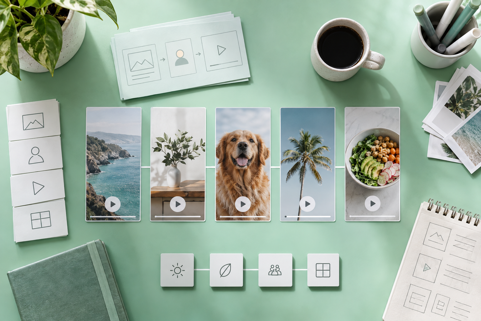 Build a Resilient Video Agency: Tools Reels247 Replaces & Why It Matters