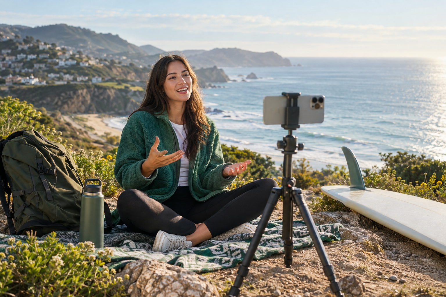 5 ways Reels247 outperforms Premiere Pro on Price, Speed, and Quality (2026)