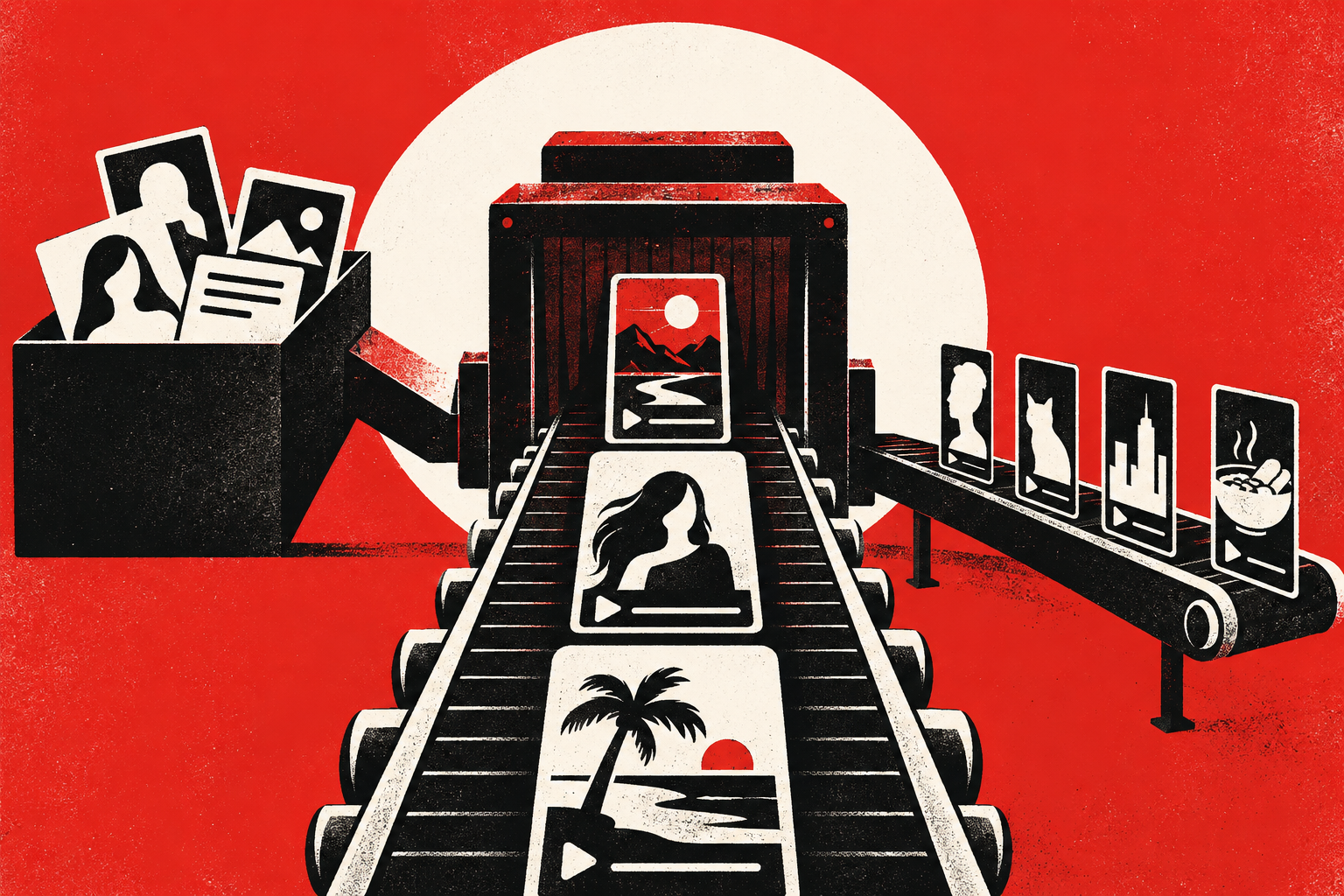 VideoScale Alternatives in 2026: The Honest Shortlist