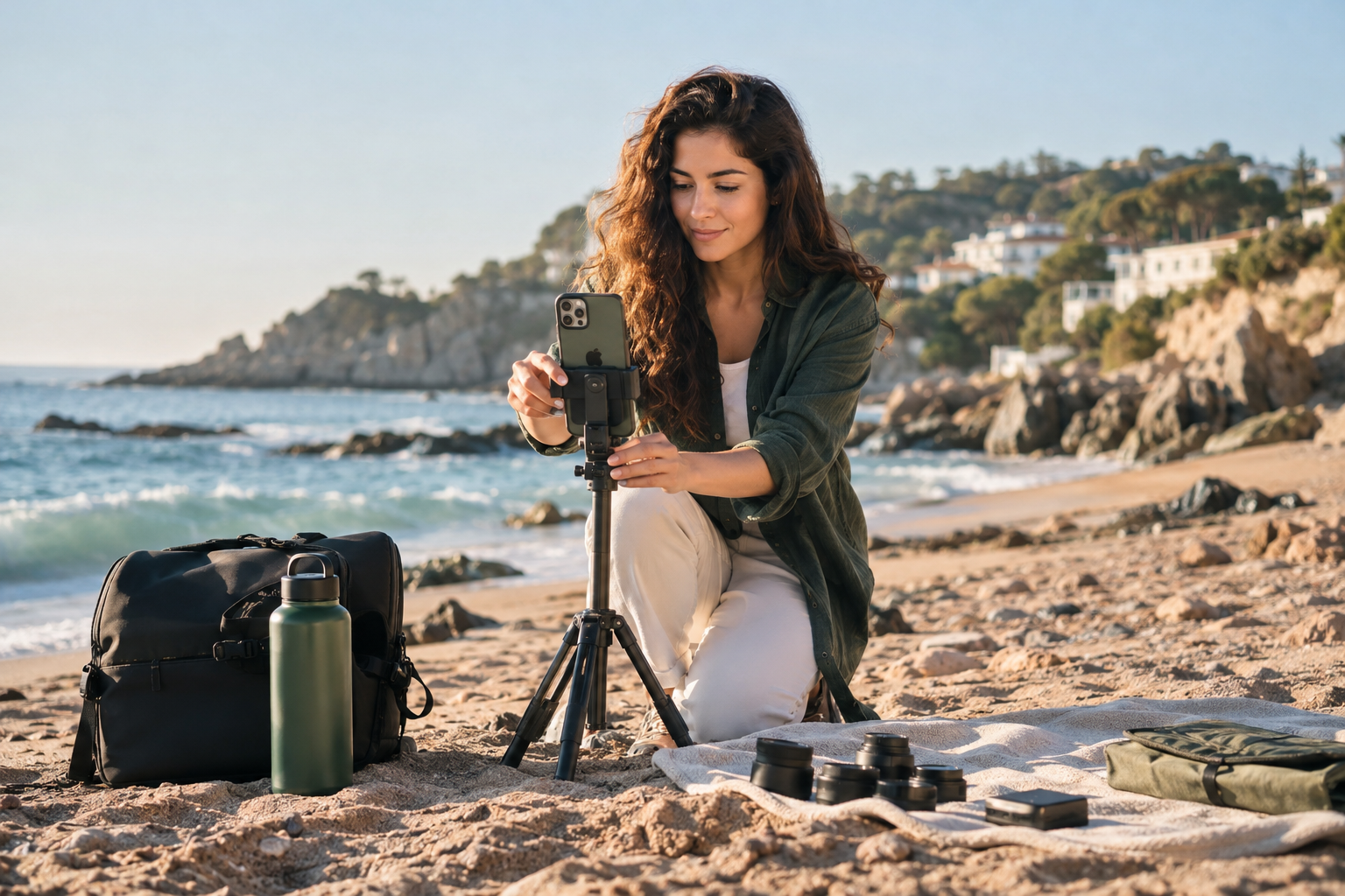E2M Solutions vs REELS247 for white label video agencies (2026)