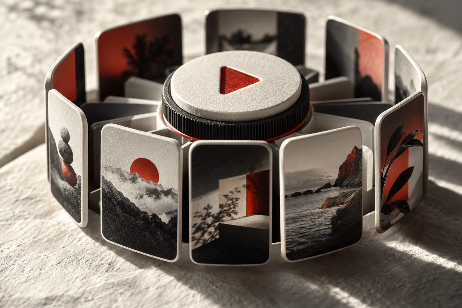 7 reasons Reels247 beats Reap.video for faceless video creators (2026)