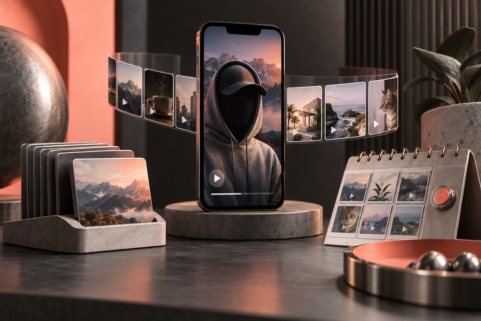 7 Reasons Reels247 Beats Kapwing for Faceless Video Creators (2026)