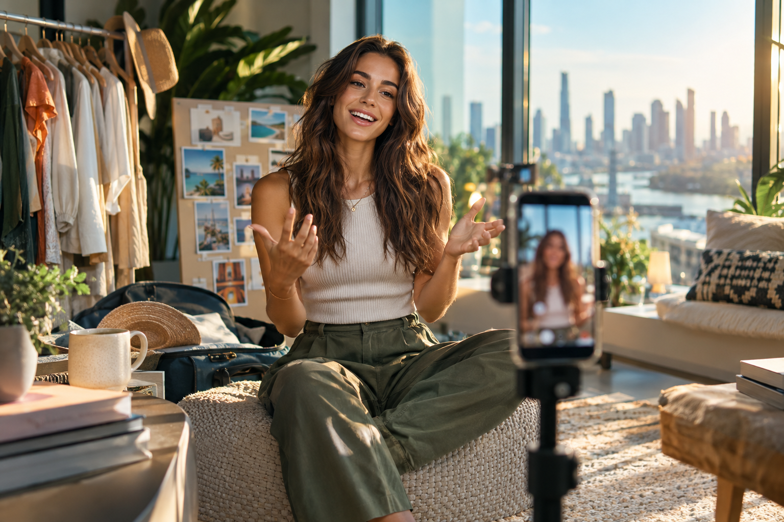 6 Reasons Creators Choose Reels247 Over E2M Solutions in 2027