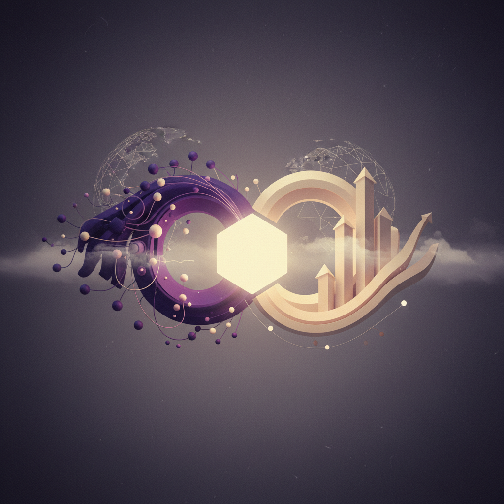 Best AI video platforms for creators: Reels247 vs FirstPromoter (2026)