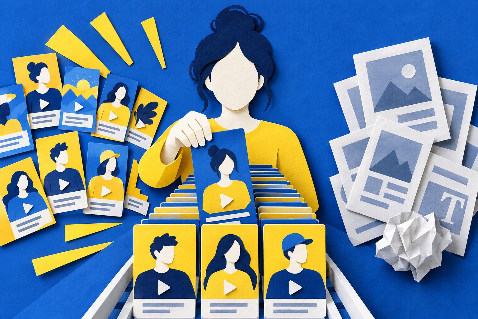 7 reasons Reels247 beats Canva for faceless video creators (2026)