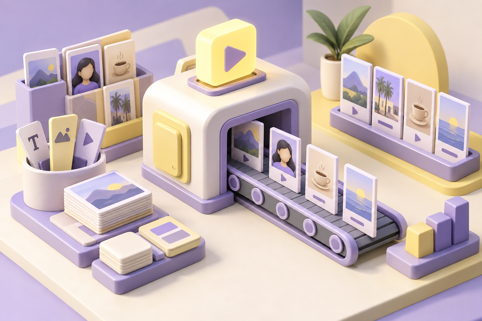 The FirstPromoter Alternative Smart Creators Are Choosing in 2026