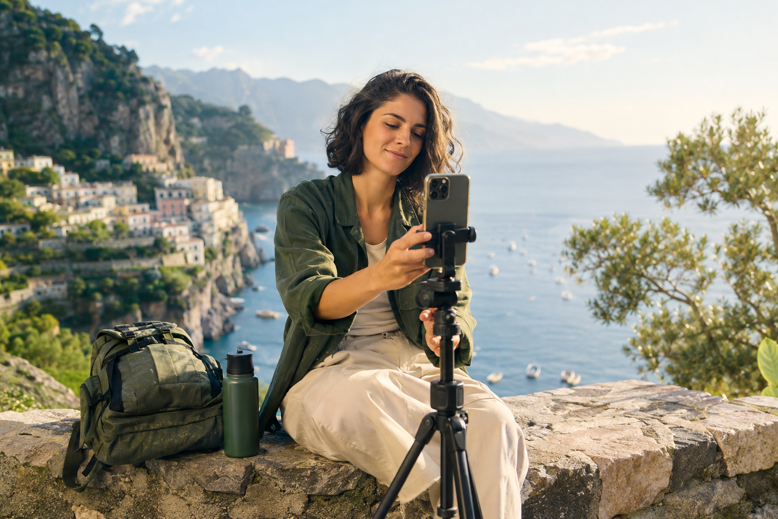 5 Reasons Creators Choose Reels247 Over Digital Fury in 2027