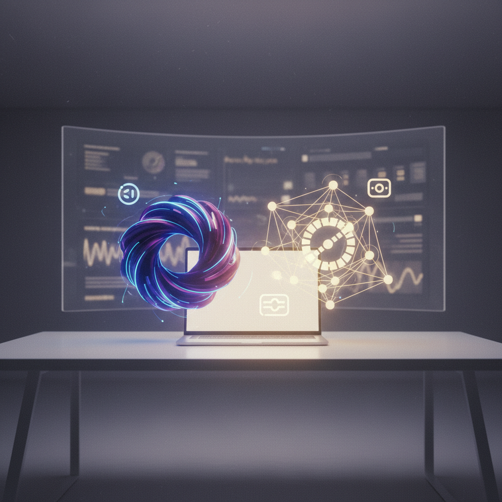 Best AI video platforms for creators: Reels247 vs Metricool (2026)
