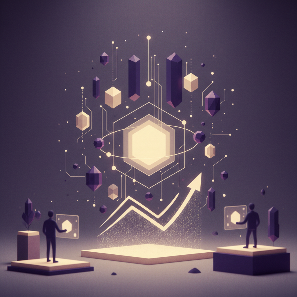 Creatify Pricing in 2026: What It Actually Costs You