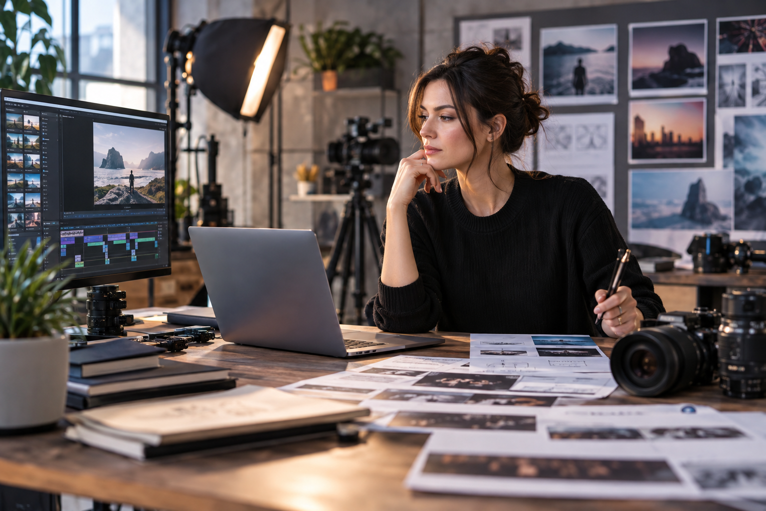 Best AI Video Platforms for Agencies: Reels247 vs Envato (2026)