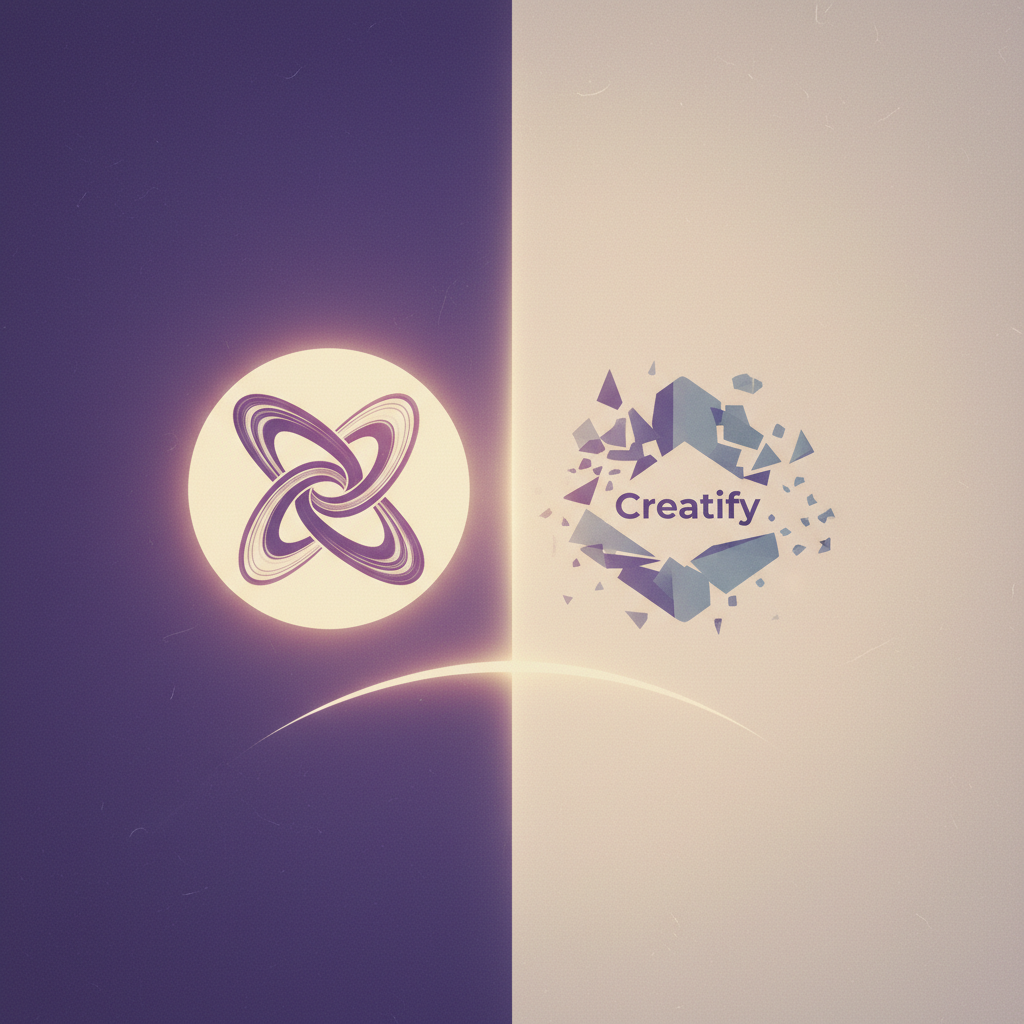 5 Reasons Creators Choose Reels247 Over Creatify in 2026