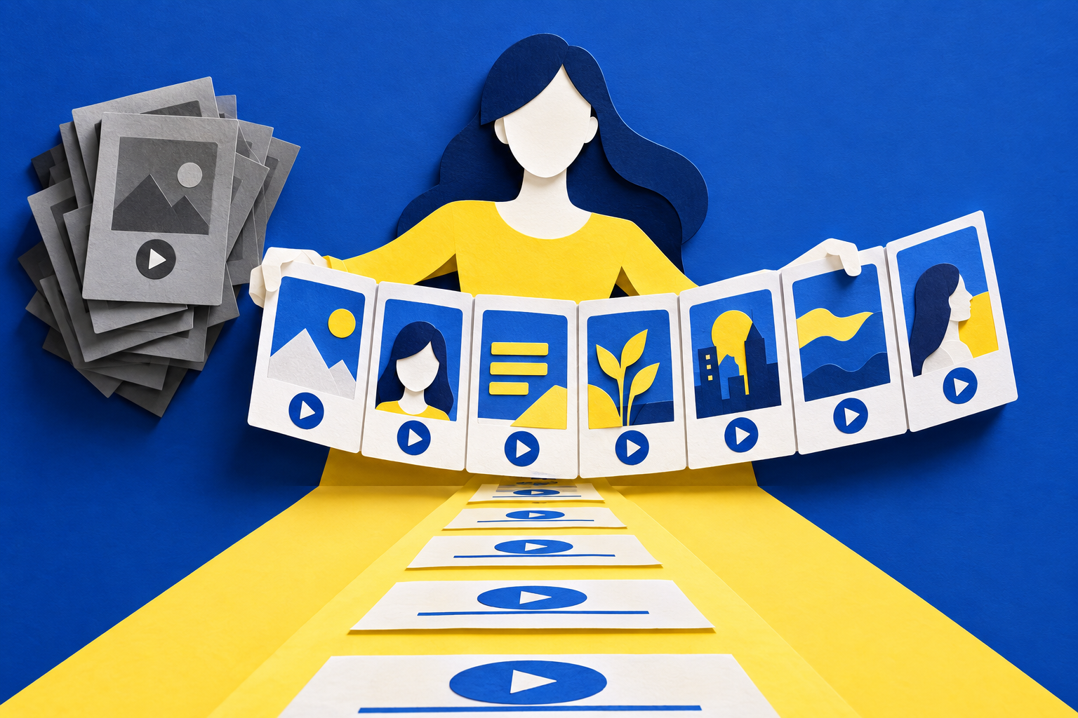 7 reasons Reels247 beats Pictory for faceless video creators (2026)