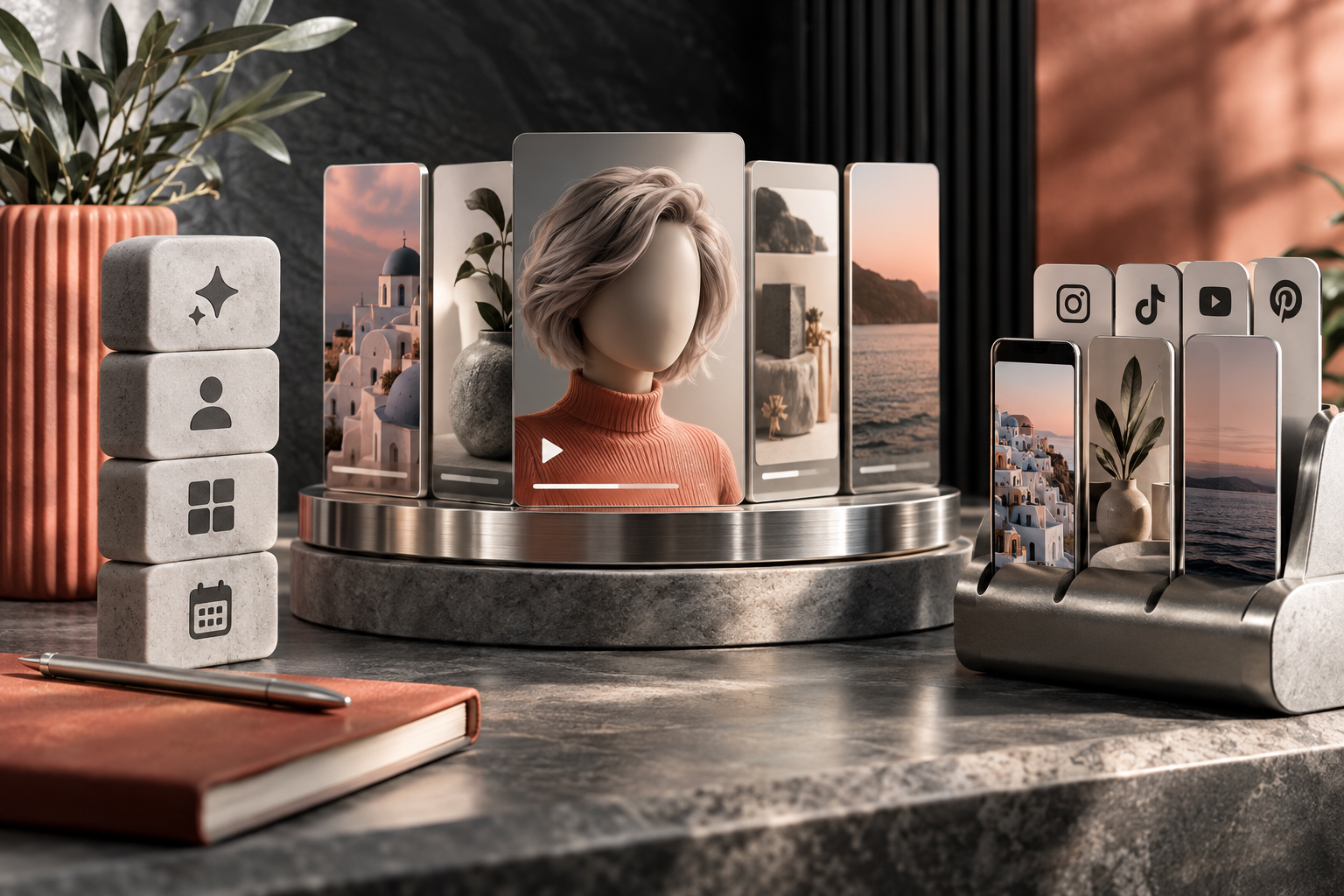 7 Reasons Creators Choose Reels247 Over Volume in 2026
