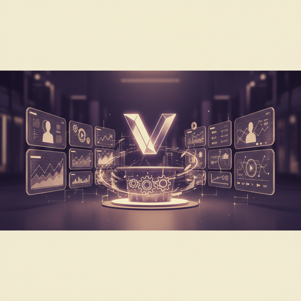 VidEdge Pricing in 2026: What it Actually Costs You