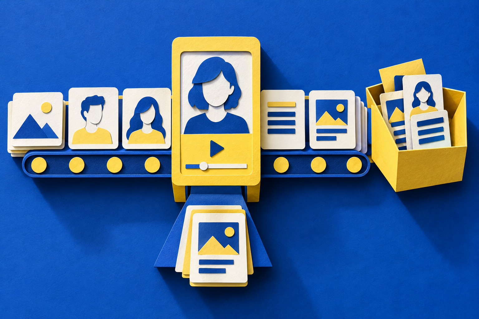 The Arcads Alternative Smart Creators Are Choosing in 2026
