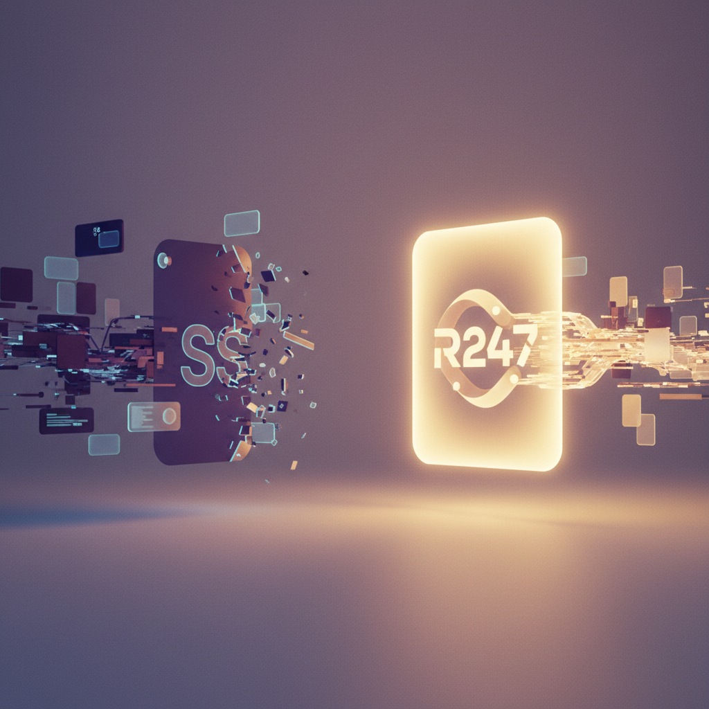 Why people are switching from StoryShort to Reels247 (2026)